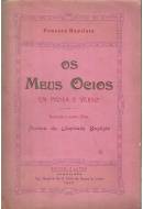 Livros/Acervo/F/FONSECA BAPTISTA